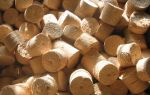 Применение отходов древесины, что сделать и получить — вторичная переработка
