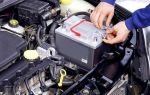 Как зарядить полностью разряженный аккумулятор автомобиля зарядкой