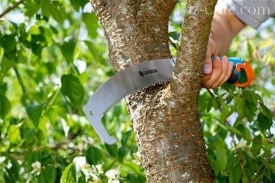 Ручная ножовка по дереву: виды, выбор, правила эксплуатации