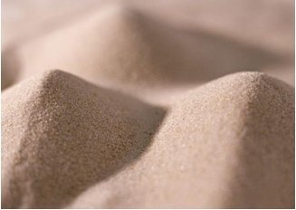 Кварцевый песок химический состав