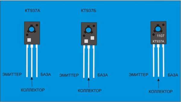 Как определить неисправный транзистор