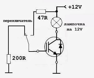Как проверить терморезистор мультиметром