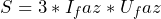 Схема включения электродвигателя звезда треугольник