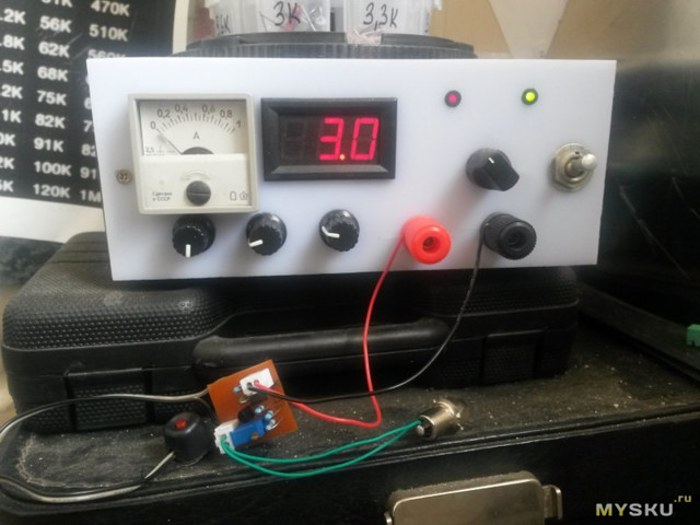 C547b транзистор характеристики и его российские аналоги