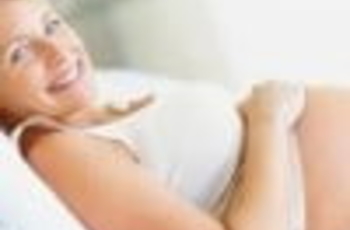 Какие виды массажа можно делать беременным и в чем их особенность в данной ситуации?