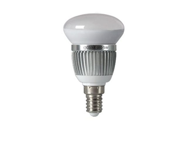 Not dimmable что значит