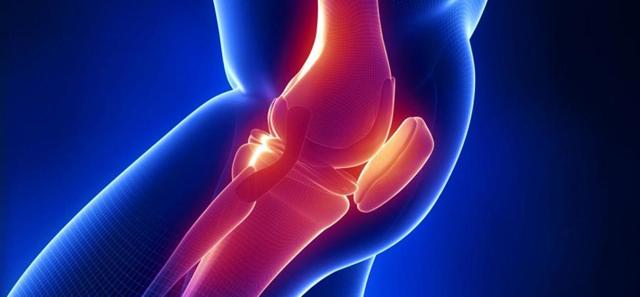 Укрепление суставов, предупреждение травм и суставных болей