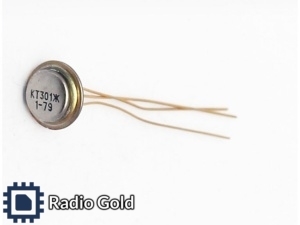Транзистор кт819гм содержание драгметаллов