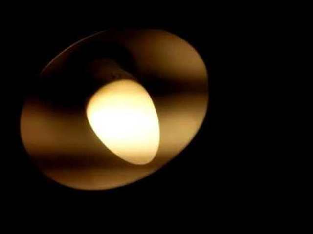 Почему моргают светодиодные лампочки в люстре