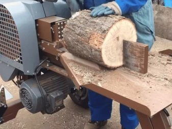 Как сделать деревянный клин