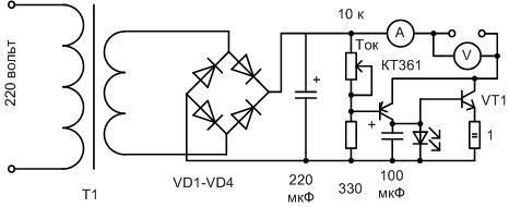 Al1814cv схема зарядки шуруповерта