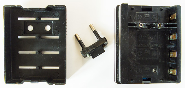 Автоматическое зарядное устройство электроника схема 1988г выпуска