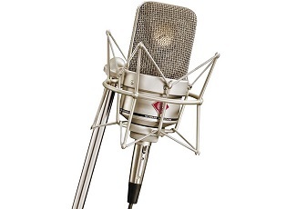 Дистанционный микрофон наушник для прослушки