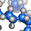Роль синтетических полимеров в современной технике