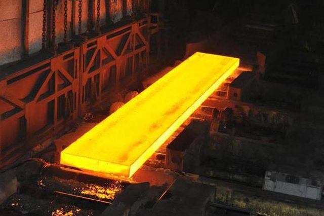 Какова цель отжига железоуглеродистых сталей