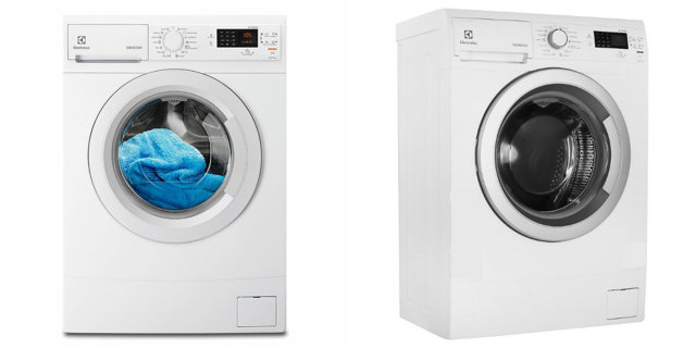 Какие стиральные машинки чаще ломаются