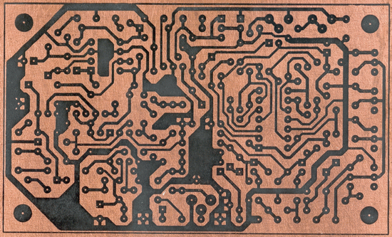 Al1814cv схема зарядки шуруповерта
