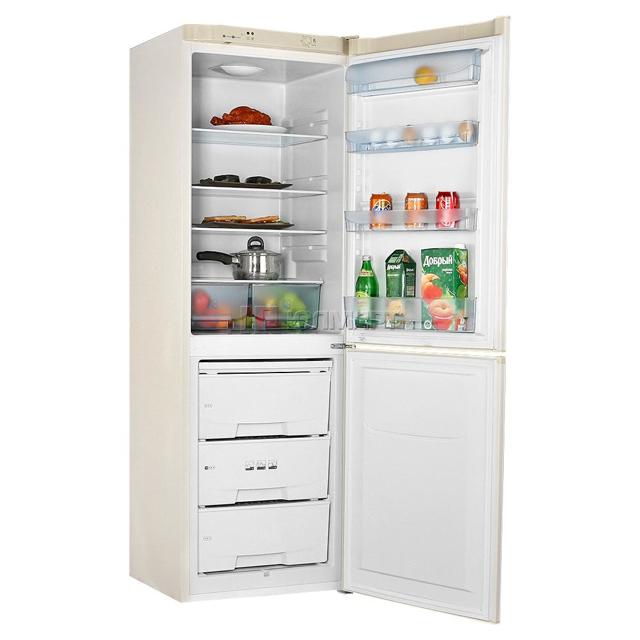 Лучшие холодильники с капельной системой разморозки