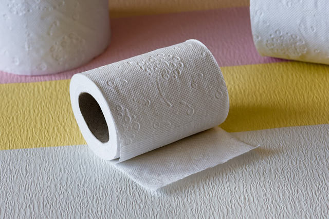 Сырье для производства туалетной бумаги цена