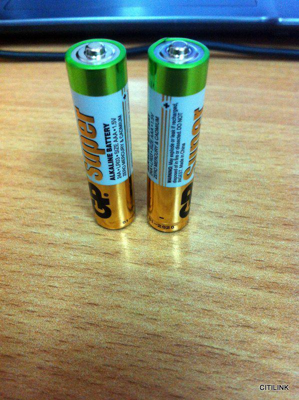 Gp ultra alkaline battery можно заряжать