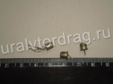Транзисторы содержащие драгметаллы фото цены
