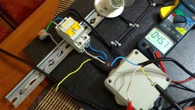 Подключение электроплиты ханса самостоятельно видео