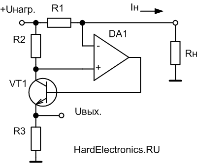 Усилитель шунта. Стабилизатор тока на операционном усилителе lm358. Усилитель сигнала шунта на lm358. Измерение тока на lm358. Стабилизатор тока на лм358 схема.