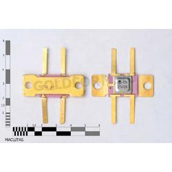 Транзисторы содержащие драгметаллы фото цены